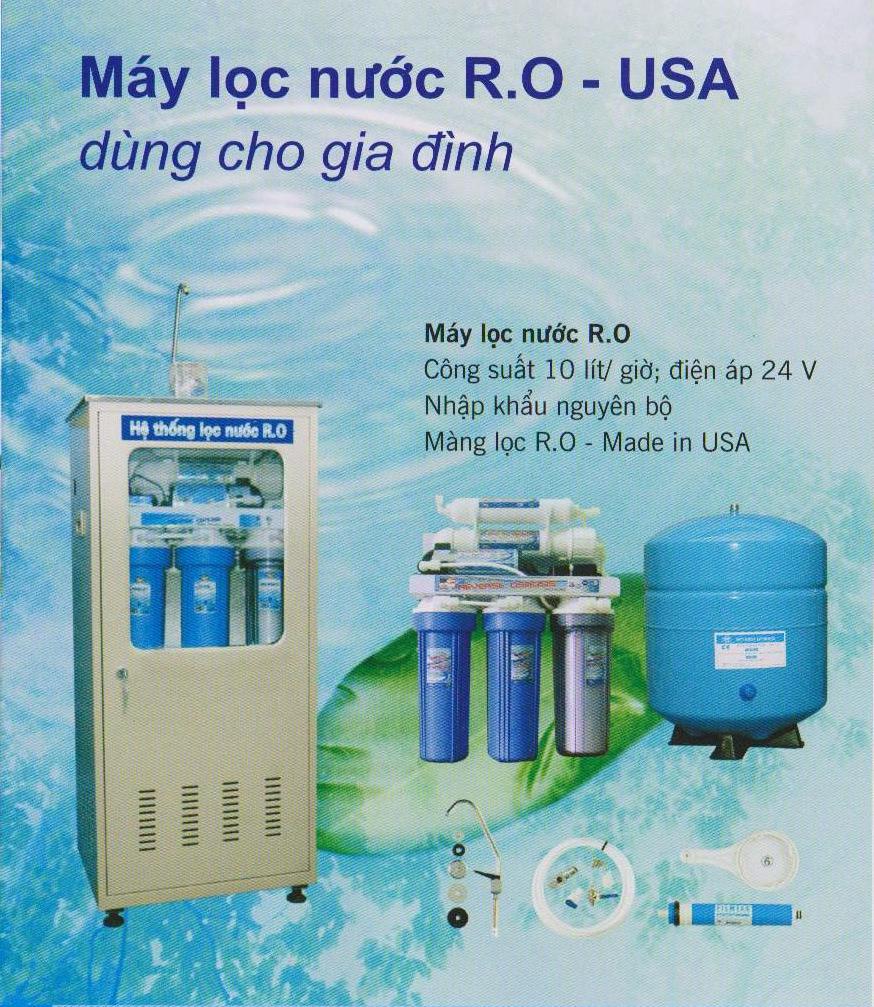 Tưng bừng chương trình khuyến mại 